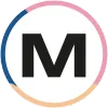 Маркетиум