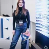 Анастасія Ольшанська