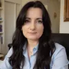 Тетяна Сметана