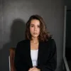Марія Пілiпова